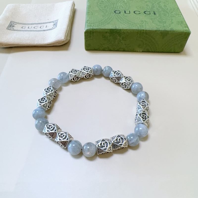 Gucci Bracelets